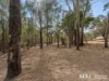 3225 Gatton Esk Road, Esk, Qld 4312-Image