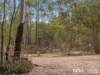 3225 Gatton Esk Road, Esk, Qld 4312-Image