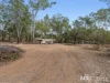 3225 Gatton Esk Road, Esk, Qld 4312-Image