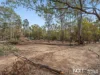 3225 Gatton Esk Road, Esk, Qld 4312-Image
