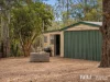 3225 Gatton Esk Road, Esk, Qld 4312-Image