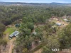 3225 Gatton Esk Road, Esk, Qld 4312-Image