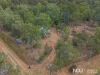 3225 Gatton Esk Road, Esk, Qld 4312-Image