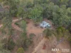 3225 Gatton Esk Road, Esk, Qld 4312-Image