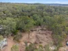 3225 Gatton Esk Road, Esk, Qld 4312-Image