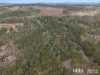 3225 Gatton Esk Road, Esk, Qld 4312-Image