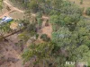 3225 Gatton Esk Road, Esk, Qld 4312-Image