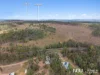 3225 Gatton Esk Road, Esk, Qld 4312-Image