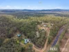 3225 Gatton Esk Road, Esk, Qld 4312-Image