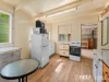 3225 Gatton Esk Road, Esk, Qld 4312-Image