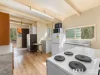 3225 Gatton Esk Road, Esk, Qld 4312-Image
