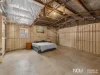 3225 Gatton Esk Road, Esk, Qld 4312-Image