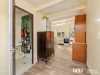 3225 Gatton Esk Road, Esk, Qld 4312-Image