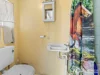 3225 Gatton Esk Road, Esk, Qld 4312-Image