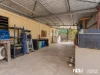 3225 Gatton Esk Road, Esk, Qld 4312-Image