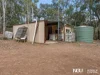 3225 Gatton Esk Road, Esk, Qld 4312-Image
