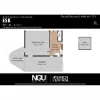 3225 Gatton Esk Road, Esk, Qld 4312-Floorplan