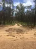 324 Lucky Road, Tara, Qld 4421-Image