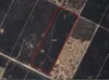 324 Lucky Road, Tara, Qld 4421-Image