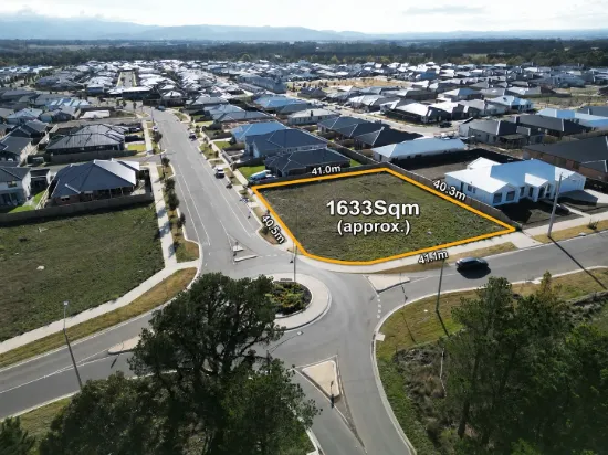 324 McGeorge Road, Gisborne, Vic 3437