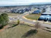 324 McGeorge Road, Gisborne, Vic 3437-Image