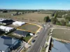 324 McGeorge Road, Gisborne, Vic 3437-Image