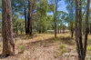 325 Princess Road, Mount Helena, WA 6082