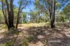 325 Princess Road, Mount Helena, WA 6082-Image