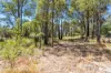 325 Princess Road, Mount Helena, WA 6082-Image