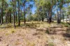 325 Princess Road, Mount Helena, WA 6082-Image