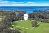 325 Scenic Highway, Terrigal, NSW 2260