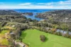 325 Scenic Highway, Terrigal, NSW 2260-Image