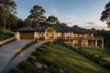 325 Scenic Highway, Terrigal, NSW 2260-Image