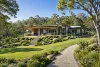 325 Scenic Highway, Terrigal, NSW 2260-Image