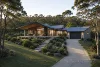 325 Scenic Highway, Terrigal, NSW 2260-Image