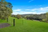 325 Scenic Highway, Terrigal, NSW 2260-Image