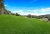 325 Scenic Highway, Terrigal, NSW 2260-Image
