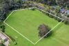 325 Scenic Highway, Terrigal, NSW 2260-Image