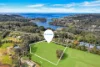 325 Scenic Highway, Terrigal, NSW 2260-Image