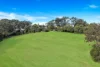 325 Scenic Highway, Terrigal, NSW 2260-Image