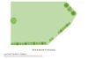 325 Scenic Highway, Terrigal, NSW 2260-Image