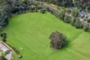 325 Scenic Highway, Terrigal, NSW 2260-Image