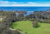 325 Scenic Highway, Terrigal, NSW 2260-Image