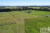 328 Coach Lane, Bishopsbourne, Tas 7301