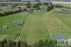 328 Coach Lane, Bishopsbourne, Tas 7301-Image