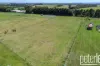 328 Coach Lane, Bishopsbourne, Tas 7301-Image