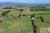 328 Coach Lane, Bishopsbourne, Tas 7301-Image