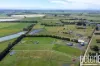 328 Coach Lane, Bishopsbourne, Tas 7301-Image