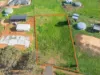 328 Kudardup Road, Kudardup, WA 6290-Floorplan