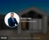 329 Boundary Road, Wollert, Vic 3750-Image